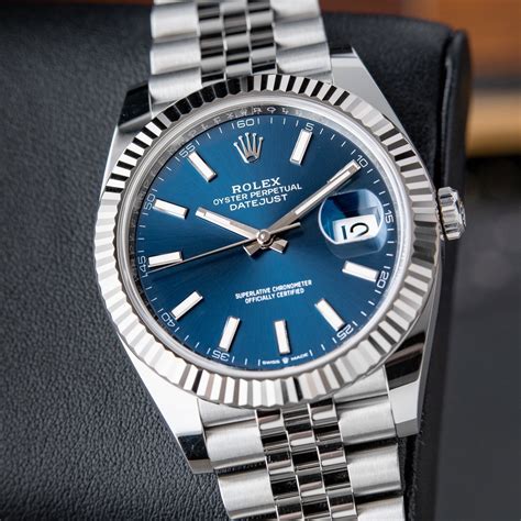 spessore rolex datejust|rolex datejust bracelet.